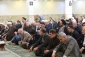 تواصی 4