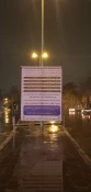  فعالیت دفاتر غیر مجاز زیارتی در شهرستان خوی ممنوع شد 4
