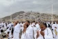 درک حدیث شبلی؛ راه رسیدن حج‌گزاران به مقام قرب الهی 2
