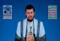 تاکید رهبر انصارالله بر تاثیرگذاری عملیات‌ دریایی در حمایت از فلسطینی‌ها 2