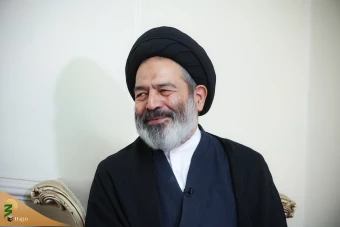 اعزام نمایندگان رهبر انقلاب برای تجلیل از جانبازان 9