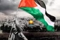اعلام روز جهانی حمایت از حقوق فلسطینیان 2