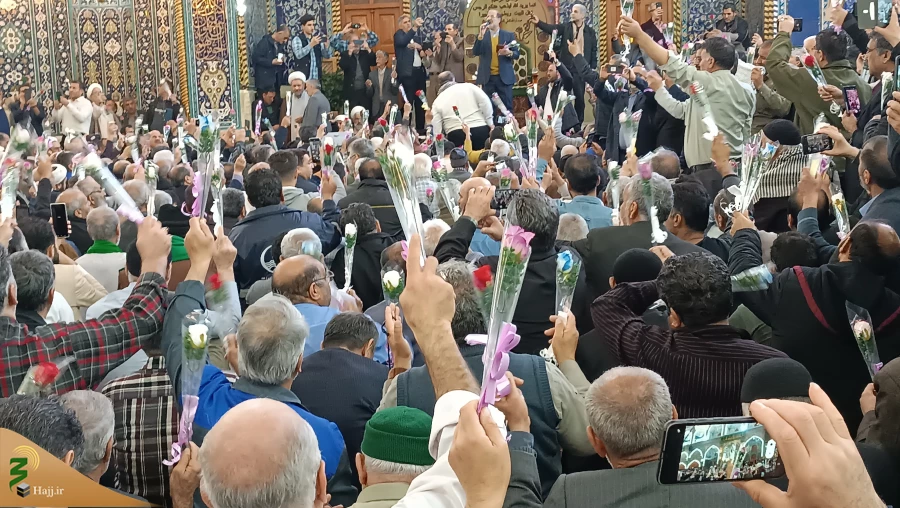 میلاد امام حسین علیه السلام