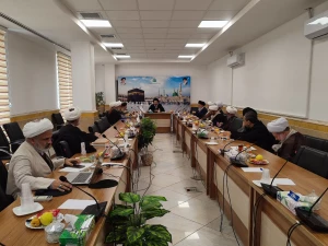 حدود شرعی منا و حکم رمی جمرات در طبقات فوقانی