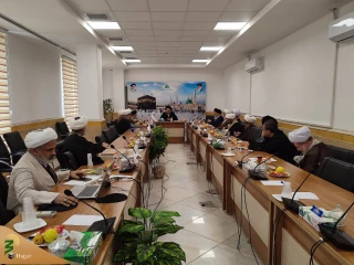 حدود شرعی منا و حکم رمی جمرات در طبقات فوقانی