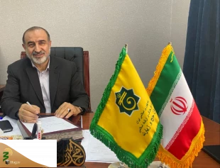 وجوه متقضیان عمره مفرده بزودی به حسابشان واریز می گردد 2
