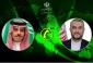 گفتگوی تلفنی امیر عبداللهیان با وزیر خارجه عربستان درباره تحولات منطقه 2