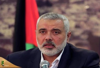 هنیه: هر گونه توافق باید ضامن خروج اشغالگران از نوار غزه باشد