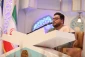 آئین افتتاحیه چهلمین مسابقات بین‌المللی قرآن ایران برگزار شد 3