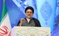 آئین افتتاحیه چهلمین مسابقات بین‌المللی قرآن ایران برگزار شد 6