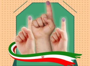 وظیفه شخص در صورت نشناختن نامزد اصلح