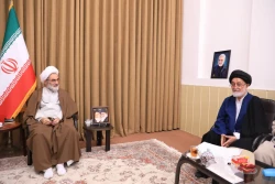 انتظار فرج از بهترین اعمال برای مسلمانان است 2
