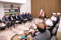 انتظار فرج از بهترین اعمال برای مسلمانان است 3