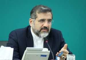 ایران 1402 نسبت به ایران دهه پنجاه به مناسک دینی مقیدتر است