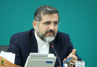 ایران 1402 نسبت به ایران دهه پنجاه به مناسک دینی مقیدتر است
