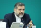 انقلاب ما از جنس بعثت و برانگیختگی است 2