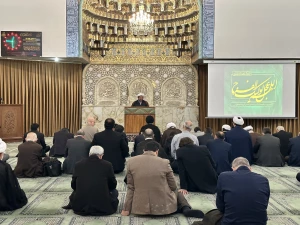 معرفت و عقل از ابزارهای خداشناسی