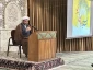 معرفت و عقل از ابزارهای خداشناسی 3