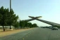 
راه اندازی پروژه جاده ای در مکه مکرمه به ارزش 373 میلیون دلار 
 2
