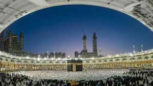 اعلام اولویت جدید قبوض حج تمتع برای مراجعه و انجام پیش ثبت‌نام حج 1403/ظرفیت پذیرش در کدام استانها وجود دارد؟