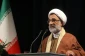 نخستین نشست معرفی جایزه جهانی امام خمینی (ره) برگزار شد 5