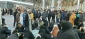 برنامه روایتگری صبحگاهی در آستان مقدس علوی-2
