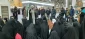 برنامه روایتگری صبحگاهی در آستان مقدس علوی-8