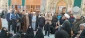 برنامه روایتگری صبحگاهی در آستان مقدس علوی-12