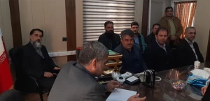 نتیجه اولیه آزمون متقاضیان واجد شرایط خدمت در حج 1403 اعلام شد/برگزیدگان در ایستگاه مصاحبه های تخصصی
