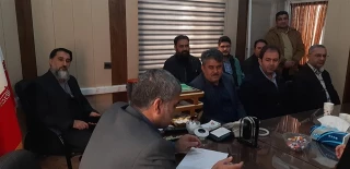 نتیجه اولیه آزمون متقاضیان واجد شرایط خدمت در حج 1403 اعلام شد/برگزیدگان در ایستگاه مصاحبه های تخصصی