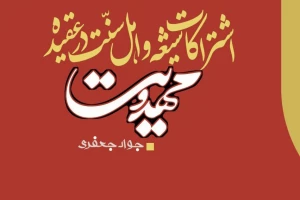 اشتراکات شیعه و اهل سنت در عقیده مهدویت 