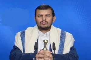 آمریکا با حمایت از رژیم صهیونیستی بر تداوم نسل‌کشی در نوار غزه اصرار دارد