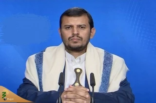 آمریکا با حمایت از رژیم صهیونیستی بر تداوم نسل‌کشی در نوار غزه اصرار دارد