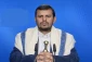 آمریکا با حمایت از رژیم صهیونیستی بر تداوم نسل‌کشی در نوار غزه اصرار دارد 2