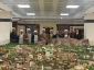 دیدار رئیس و اعضاء هیات علمی دانشکده الهیات و معارف اسلامی دانشگاه علامه طباطبایی از پژوهشکده حج و زیارت 4