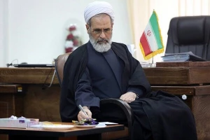 پیام تسلیت آیت الله اعرافی به سرپرست حجاج ایرانی

