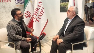 سرانجام اعزام زائران عمره/اعزام کاروان‌های حج تمتع از اردیبهشت