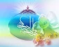 دل نوشته ای برای امام زمان (عج) 2