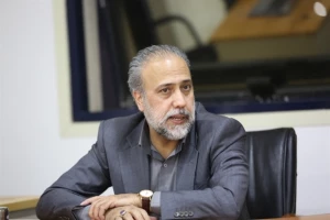 ثبت نام متقاضیان گیلانی حج تمتع در چهار کاروان آغاز شد