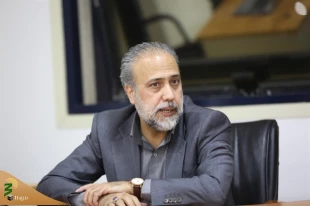 ثبت نام متقاضیان گیلانی حج تمتع در چهار کاروان آغاز شد 4
