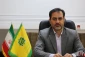 آغاز اعزام های رمضانی نوروزی حج و زیارت از 23 اسفند ماه

 2