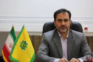 ثبت نام عتبات نوروزی و ماه مبارک رمضان آغاز شد