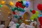 جشن ولادت حضرت رقیه سلام الله علیها در سوریه 9