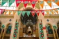 جشن ولادت حضرت رقیه سلام الله علیها در سوریه 15
