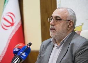 رئیس سازمان حج و زیارت: زائران با گذرنامه منقضی می‌توانند ثبت‌نام کنند