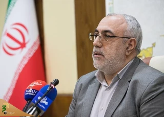 رئیس سازمان حج و زیارت: زائران با گذرنامه منقضی می‌توانند ثبت‌نام کنند