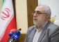 رئیس سازمان حج و زیارت: زائران با گذرنامه منقضی می‌توانند ثبت‌نام کنند 2