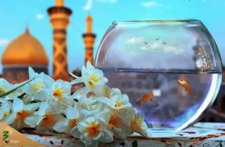 ظرفیت های جدید عتبات نوروزی