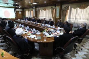 Over 70,000 pilgrims have registered to go to Hajj 1403 4