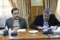 Over 70,000 pilgrims have registered to go to Hajj 1403 5